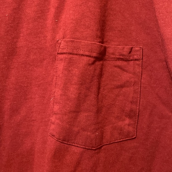 Dickies size 2XL T-shirt good condition - Picture 3 of 5